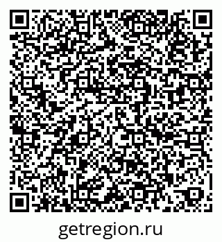 79262529981
