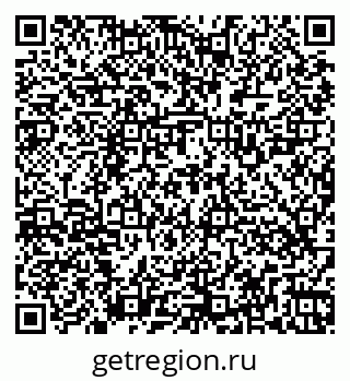 79262529983