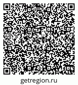 79262529985