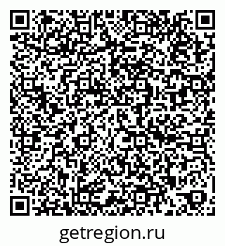 79262529986