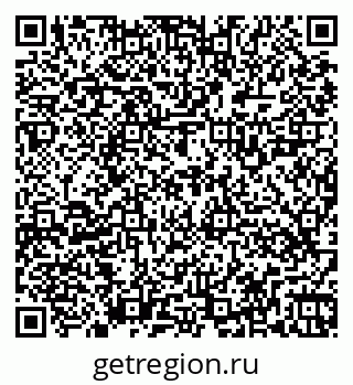 79262529989