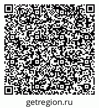 79262529992