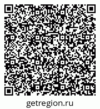 79262529994