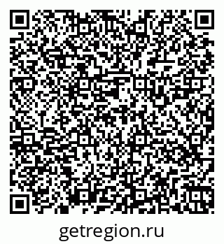 79262529995
