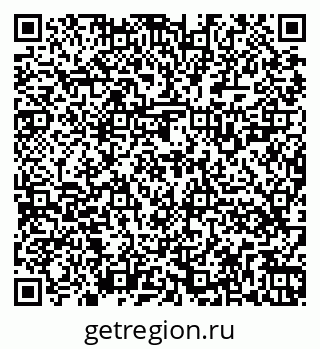 79262529996