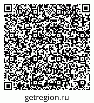 79262529997