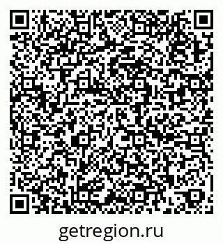 79262529998