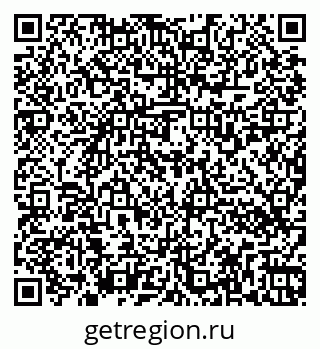 79262530013