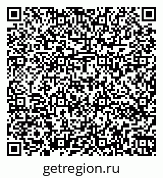 79262530015
