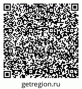 79262530016