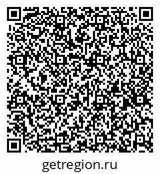 79262530017