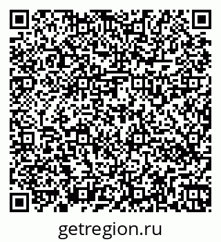 79262530018