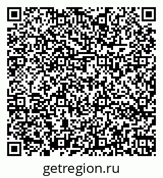 79262530643