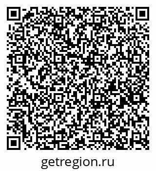 79262530649