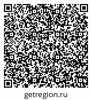 79262530662