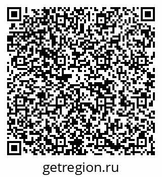 79262530673
