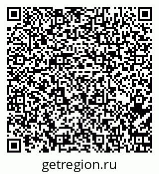 79262530678