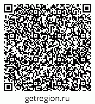 79262530681