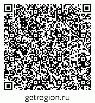 79262530683