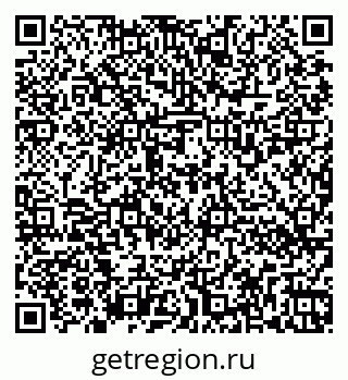 79262530693