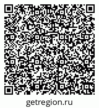 79262530694