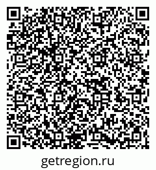 79262530707