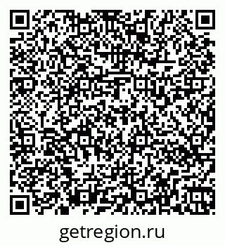 79262530709