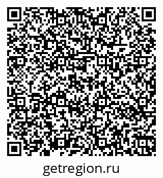 79262530755