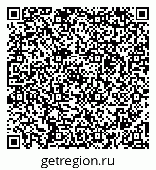79262530759