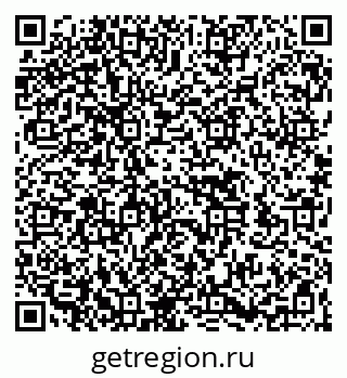 79262530773