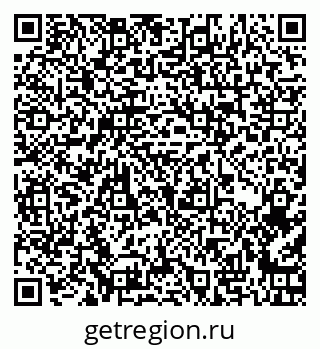 79262530783