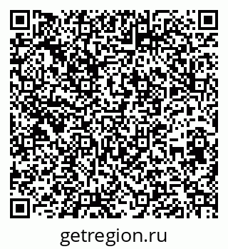 79262530789