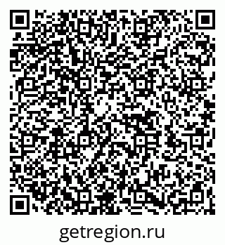 79262530798