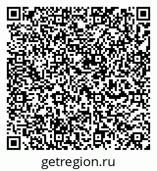 79262530808