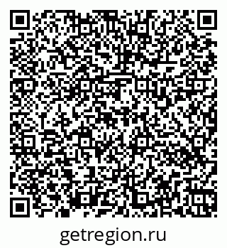 79262530883