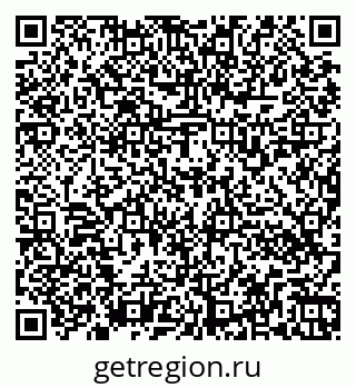 79262530884