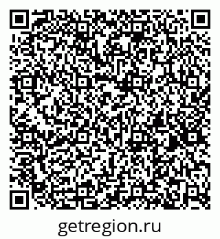 79262531221