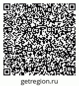 79262531222