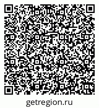79262531224