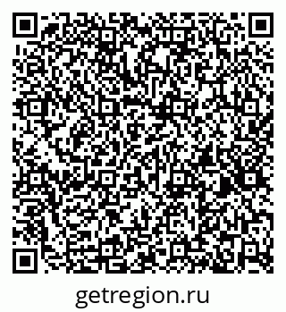 79262531225
