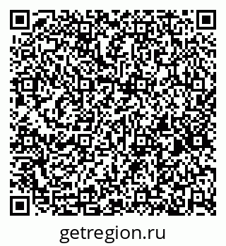 79262531226