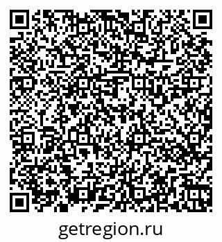 79262531227
