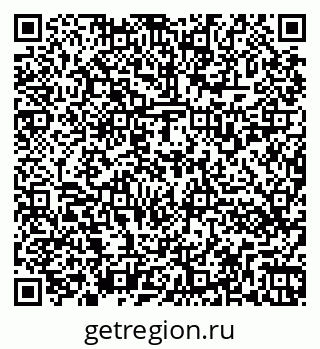 79262531230