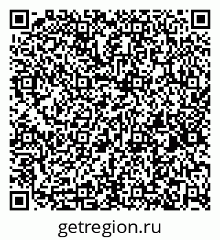 79262531231