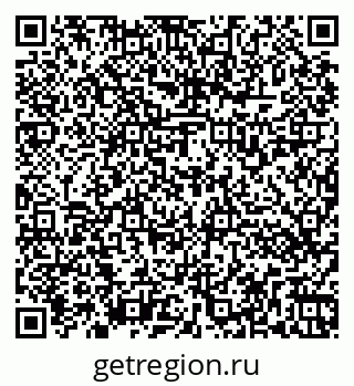 79262531232
