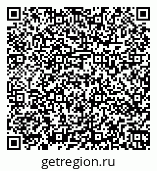 79262531234