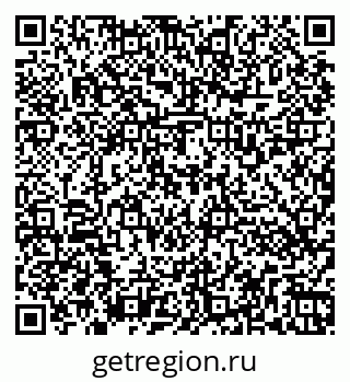 79262531237