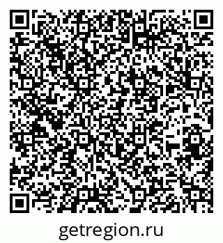 79262531242
