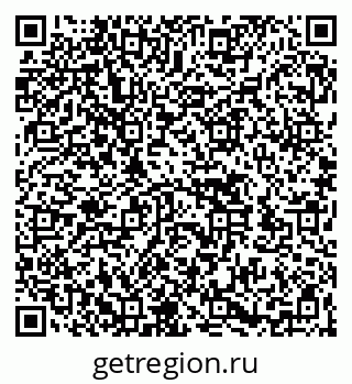 79262531244