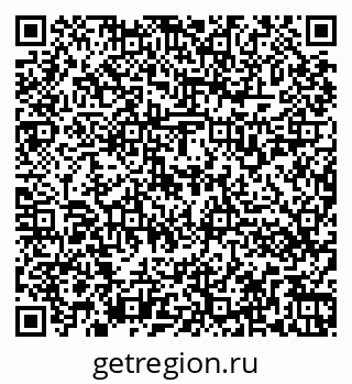 79262531246